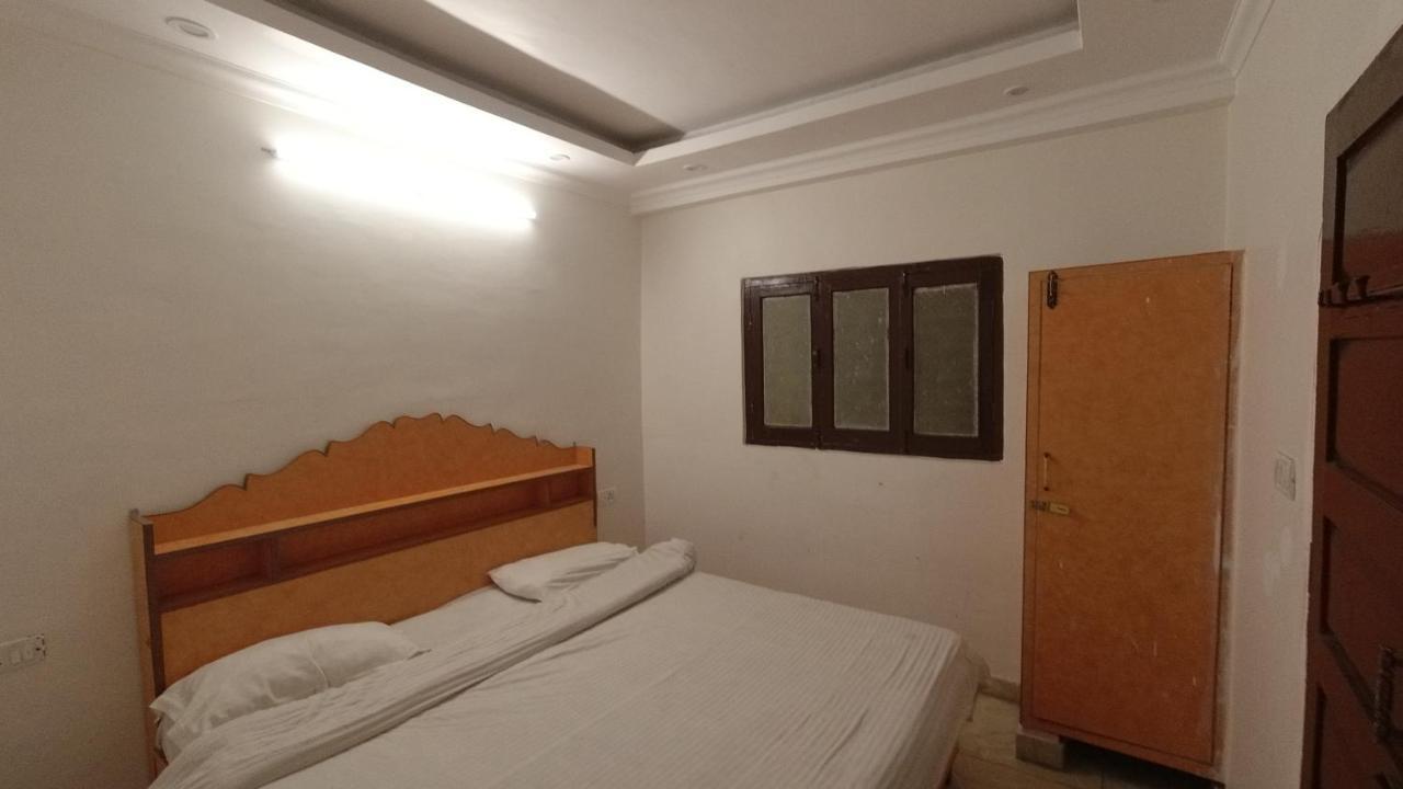 Shingar Hotel Mussoorie Mallroad Екстериор снимка